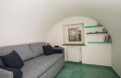 DAME casa vacanza - Foto 25