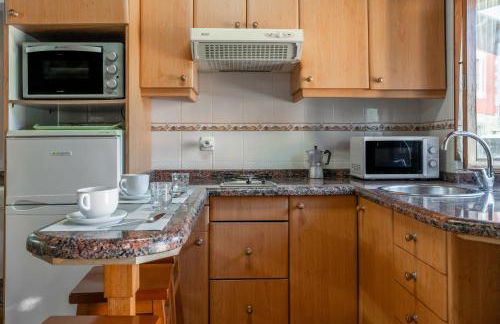 La Casina De Cuencu - Foto 6