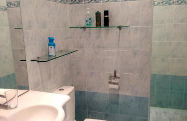 La plus belle vue de Villefranche - Foto 9