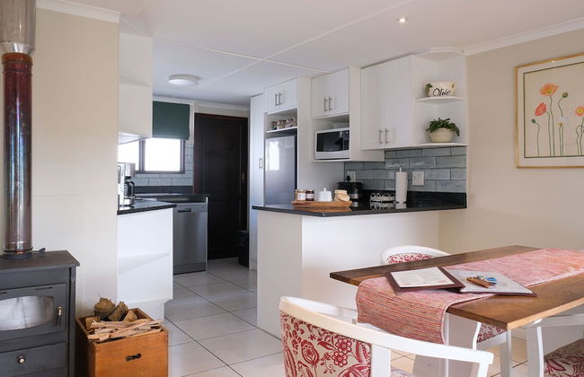 High Season Farm - Photo 43