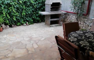 Apartment Bonita - Foto 41