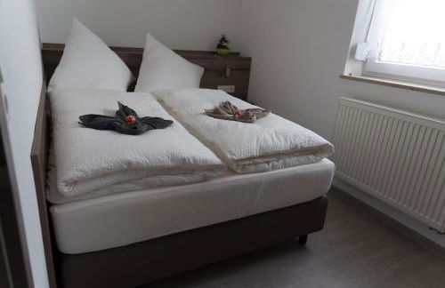 FrankenFeWo - Foto 15