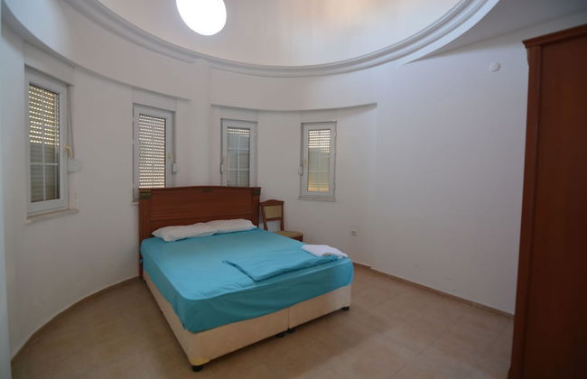 Bella Villa 7 - Foto 2