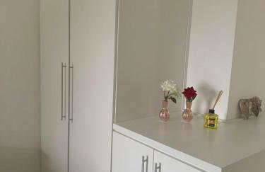 Apartamento Veleiros da Ilha - Praia do Tombo - Foto 5