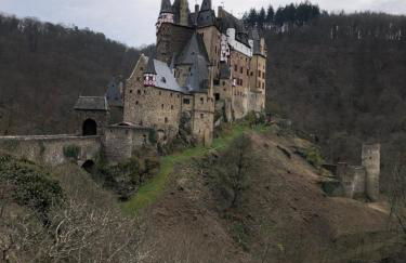 Gästehaus Sehl - Foto 30