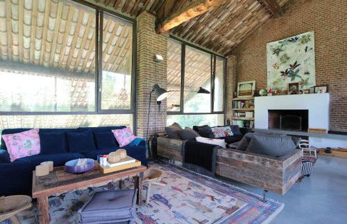 Villa Poggio Zucchino, Pool and Wellness, Piacenza - Foto 52