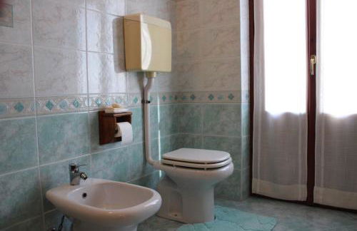 The Wild Deer Retreat - Foto 11