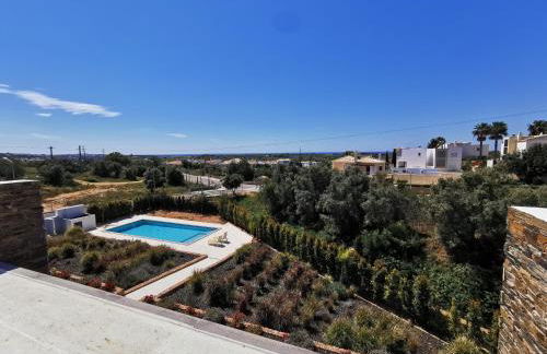 SE7EVILAS - JustZen - Foto 38