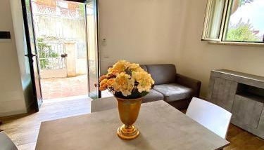 Bilocale Nucarella - Foto 5