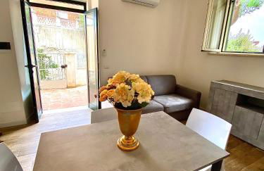 Bilocale Nucarella - Foto 5