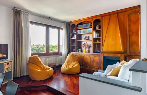 San Luca Fine House - Foto 9