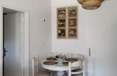 Amarienitas Suites - Foto 76