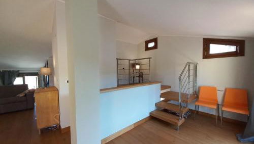 Casa Vittoria cuore di Toscana - Foto 4