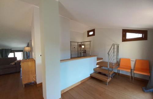 Casa Vittoria cuore di Toscana - Foto 4