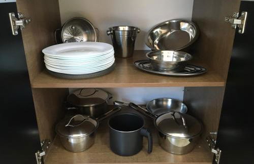 Cantinho Estrelado - Casa automatizada com ALEXA - Foto 53