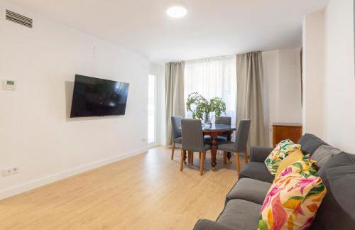 Soho Pizon 3 Bedrooms CityCenter - Foto 37