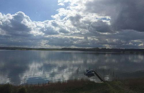 Holiday apartment with 1 bedroom - Foto 16