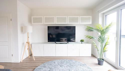 Michelhuus 1 St Michaelisdonn - Foto 3