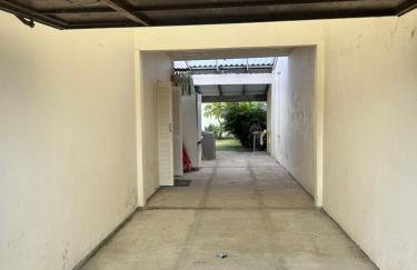 Casa Imbé com piscina 4 quartos - Foto 62