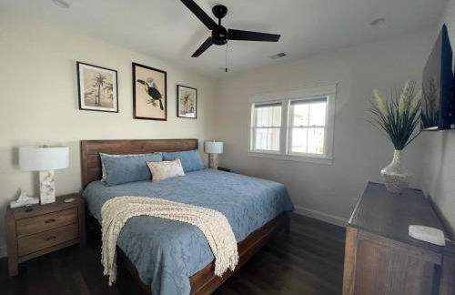 Breeze On Inn - Foto 12