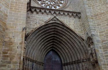 La caseta de Pedris - Foto 52