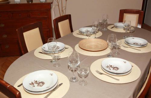 Pri Fiškušu - Foto 16