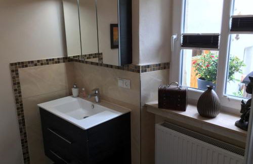 The Cozy Cottage - Foto 16