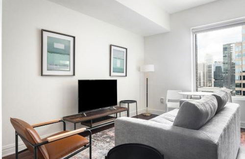 Kasa Lady Bird Lake Austin - Foto 44