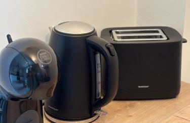 Avignon Appartement du Soleil - Foto 8