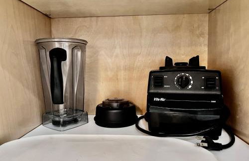 Desert Princess Serenity Suite - Foto 48