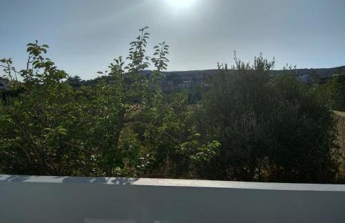 Malamatenia 's Maisonette - Foto 43