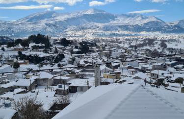 Αργουλιάς - Foto 30