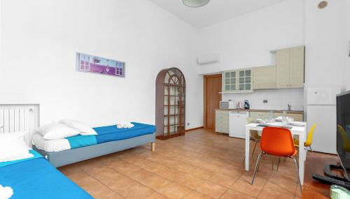New -20 cozy flat fiera milano 5 min free wifi - Foto 2