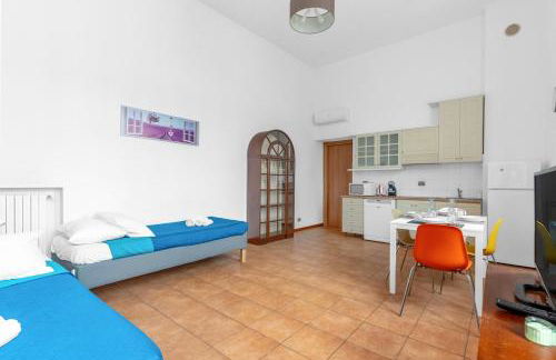 New -20 cozy flat fiera milano 5 min free wifi - Foto 2