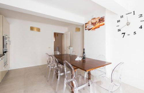 La Corte del Duca - Foto 40