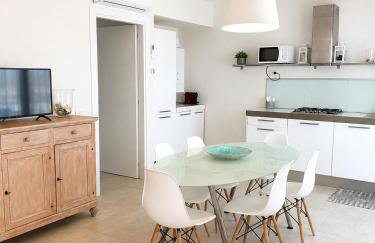 Residence Borgo Punta Villa - Foto 46