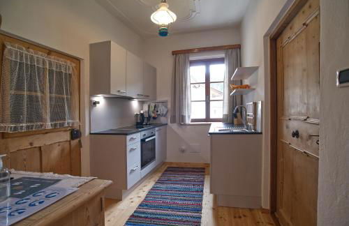 Hofrichter - Photo 16