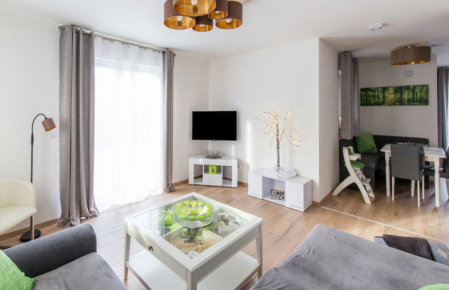 Romantic Escape in Altmuhltal - Photo 8