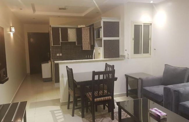 Dar Ayar Hotel apartments - Foto 7