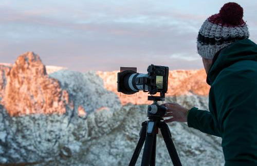 SerraVale - House & Nature - Foto 48