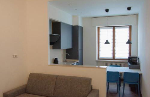 Blue Apartment - Verona&Lake - Foto 7