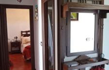 EnSan CIPRIAN Casa Lula - Foto 44