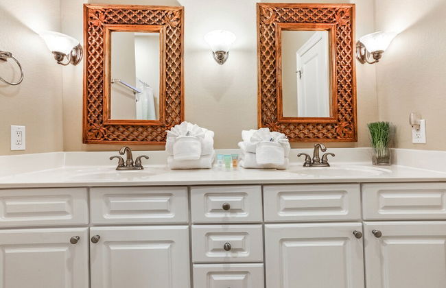 Grotto on the Gulf - Foto 37