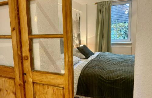 Ferienhof Morich - Urlaub auf dem Bauernhof im Harz - Foto 14