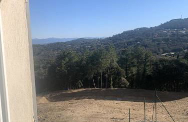 Charmante maisonnette proche du centre du village - Foto 19