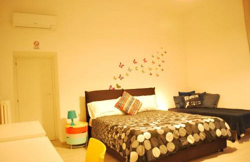 Appartamento Annurca - Foto 10