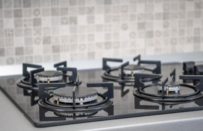 Comfortable Apartment in Umag With Parking Space - Photo 26