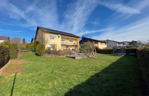 Wohnung mit Panoramablick - Foto 7