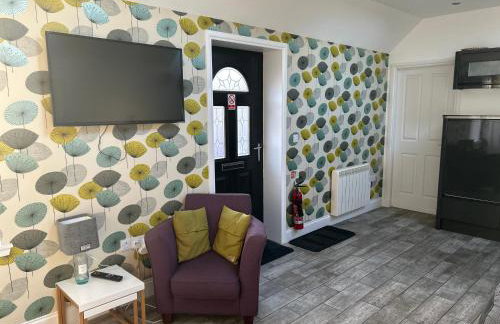 44 Inaclete Road - Foto 8