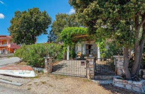 3 Bedroom Beautiful Home In Pavicini - Foto 7